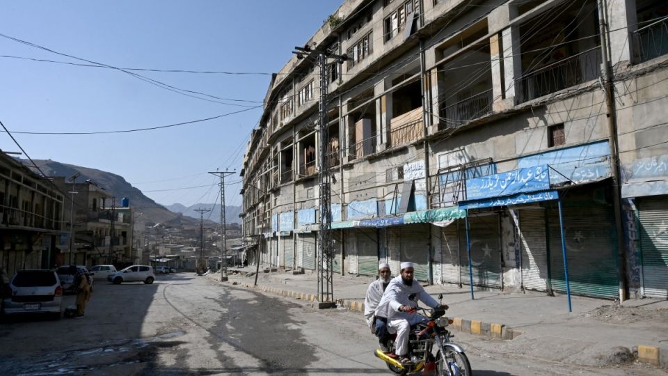 AFP__20260228__99BK9KH__v6__MidRes__PakistanAfghanistanConflict-1.jpg