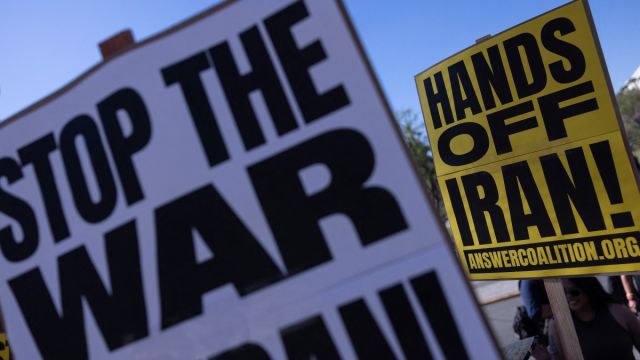 AFP__20260228__99E22KW__v1__MidRes__UsIsraelIranConflict.jpg