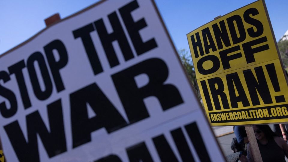 AFP__20260228__99E22KW__v1__MidRes__UsIsraelIranConflict.jpg