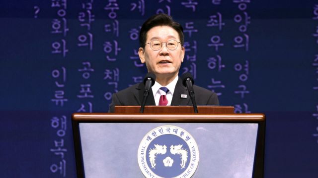 AFP__20260301__99E84G4__v1__MidRes__SkoreaNkoreaDiplomacy.jpg