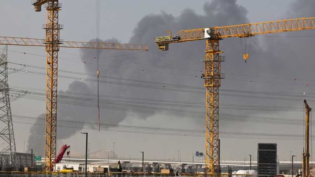 AFP__20260301__99EJ2GC__v1__MidRes__UaeIranIsraelUsConflict.jpg