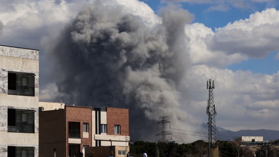 AFP__20260301__99EU277__v1__MidRes__IranIsraelUsConflict.jpg