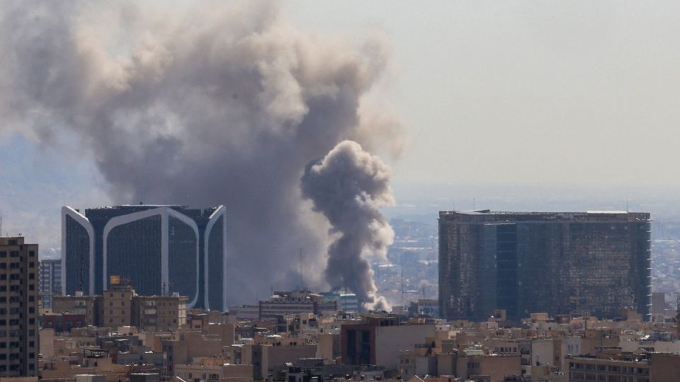 AFP__20260301__99EU28A__v1__MidRes__IranIsraelUsConflict.jpg