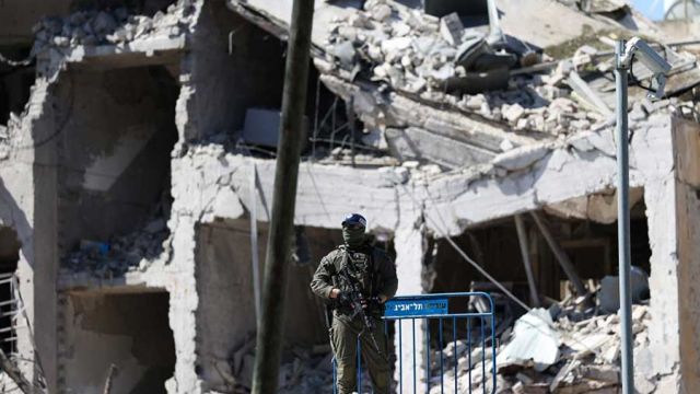 AFP__20260301__99EX4GU__v2__MidRes__TopshotIsraelIranUsConflict.jpg