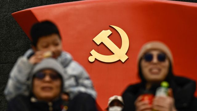 AFP__20260301__99EY7T6__v1__MidRes__ChinaPoliticsTwoSessions.jpg