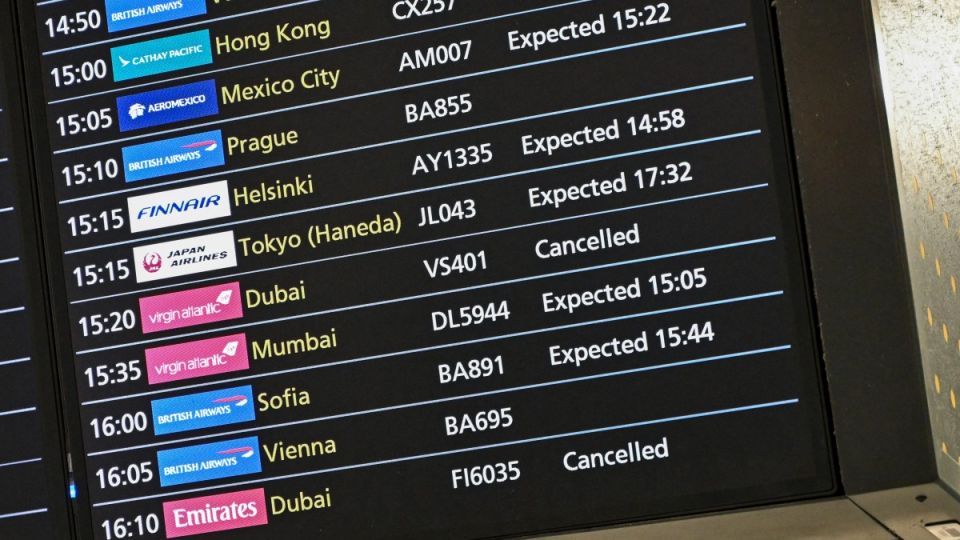 AFP__20260301__99FL7XT__v1__MidRes__BritainIranUsIsraelConflictTravel.jpg