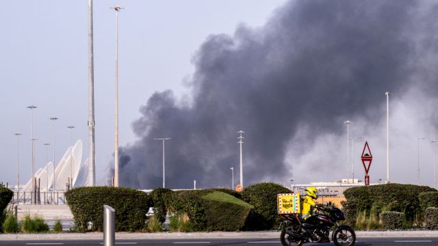 AFP__20260301__99FX2HE__v1__MidRes__UaeIsraelUsIranConflict.jpg