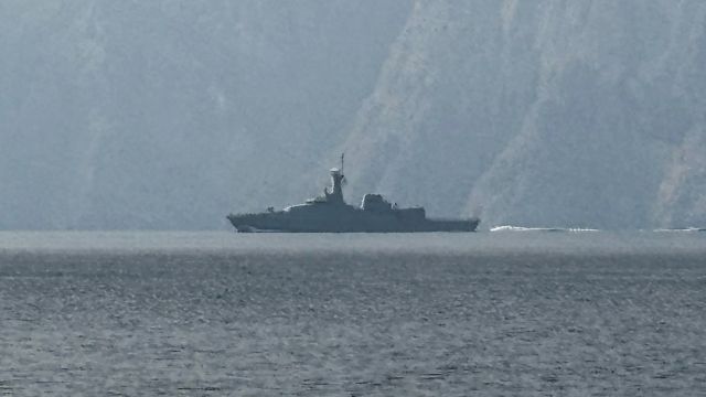 AFP__20260301__99GA2WE__v1__MidRes__OmanIranUsIsraelConflict-2.jpg