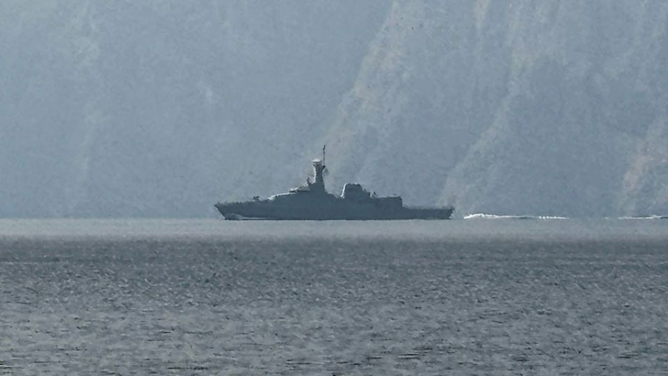 AFP__20260301__99GA2WE__v1__MidRes__OmanIranUsIsraelConflict.jpg