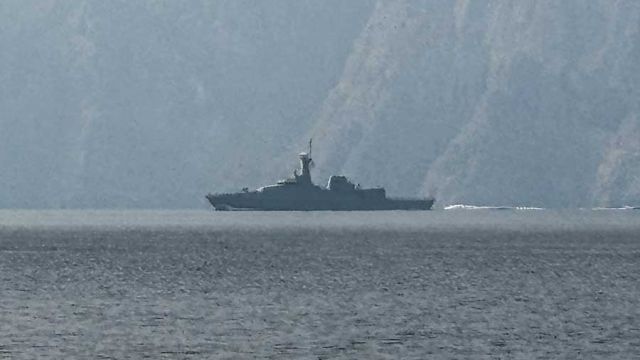 AFP__20260301__99GA2WE__v1__MidRes__OmanIranUsIsraelConflict.jpg