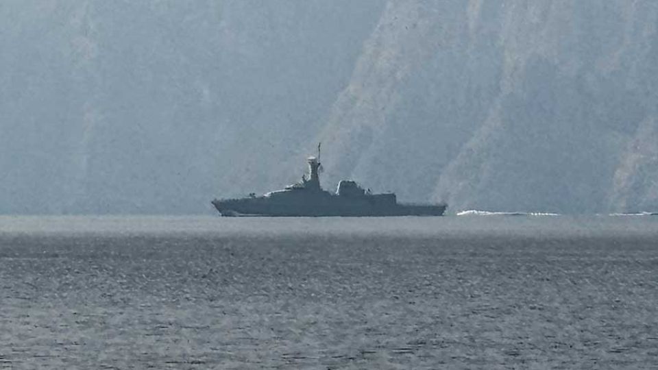 AFP__20260301__99GA2WE__v1__MidRes__OmanIranUsIsraelConflict.jpg