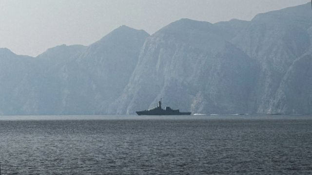AFP__20260301__99GA3KE__v1__MidRes__OmanIranUsIsraelConflict-1.jpg