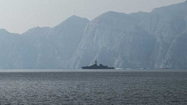 AFP__20260301__99GA3KE__v1__MidRes__OmanIranUsIsraelConflict-2.jpg