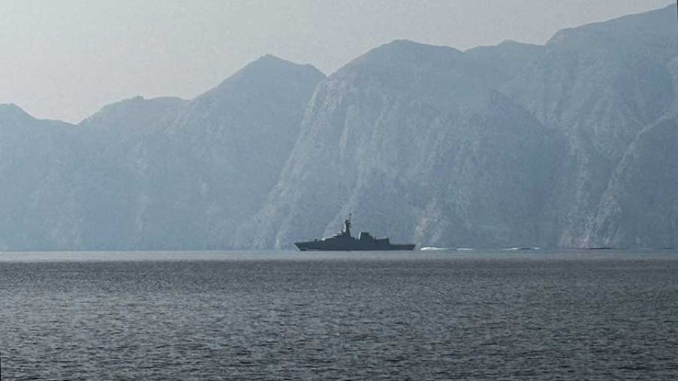 AFP__20260301__99GA3KE__v1__MidRes__OmanIranUsIsraelConflict.jpg