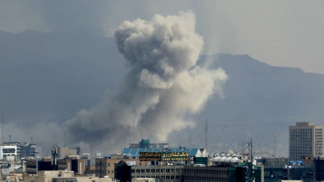AFP__20260302__99KK27N__v1__MidRes__IranIsraelUsConflict.jpg