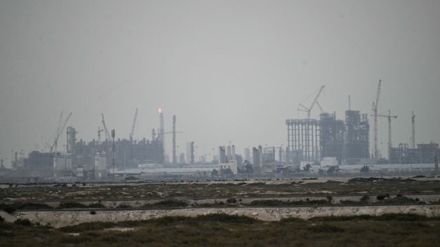 AFP__20260302__99KZ2CC__v3__MidRes__QatarIranIsraelUsWar.jpg