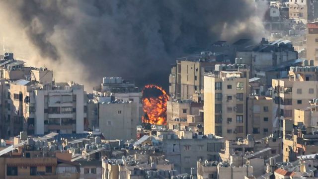 AFP__20260302__99LD4T3__v1__MidRes__LebanonIsraelUsIranWar.jpg