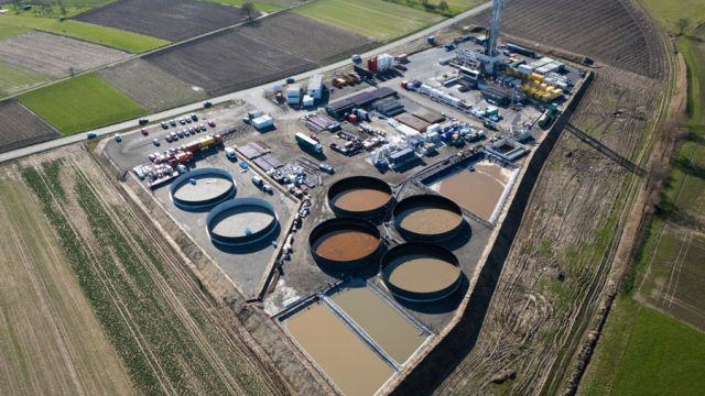 AFP__20260303__99LQ29F__v1__MidRes__FranceEnergyLithium.jpg