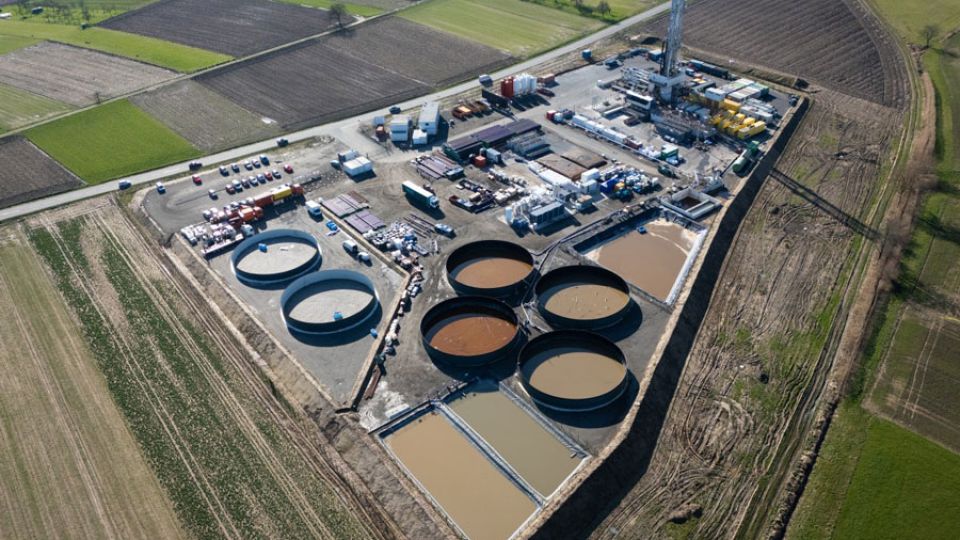 AFP__20260303__99LQ29F__v1__MidRes__FranceEnergyLithium.jpg