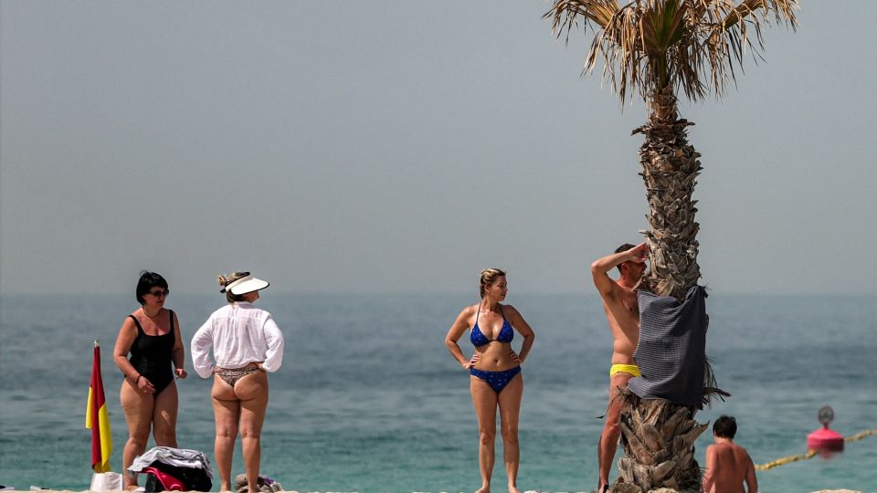 AFP__20260303__99PD4VD__v1__MidRes__UaeIranUsIsraelWar.jpg