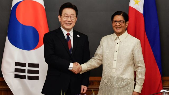 AFP__20260303__99PN29E__v1__MidRes__PhilippinesSkoreaDiplomacy.jpg