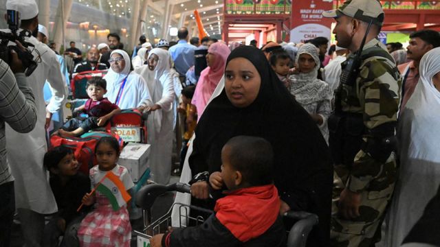 AFP__20260303__99TW3RX__v1__MidRes__IndiaSaudiIranUsIsraelPoliticsWar.jpg