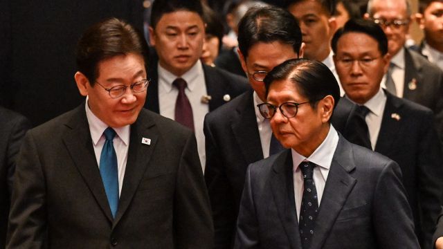 AFP__20260304__99UK3G3__v1__MidRes__PhilippinesSkoreaDiplomacy-1.jpg