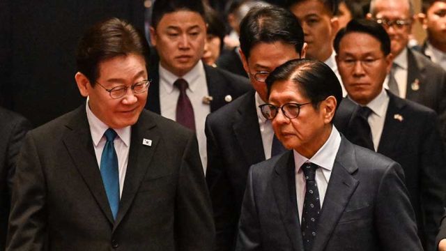 AFP__20260304__99UK3G3__v1__MidRes__PhilippinesSkoreaDiplomacy.jpg