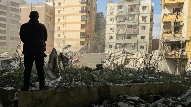 AFP__20260304__99UW7UN__v1__MidRes__LebanonIsraelIranUsWar.jpg