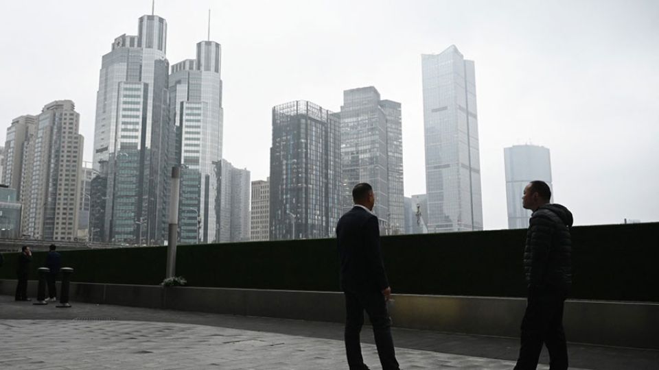 AFP__20260304__99V83V8__v1__MidRes__ChinaPoliticsEconomyTwosessions.jpg