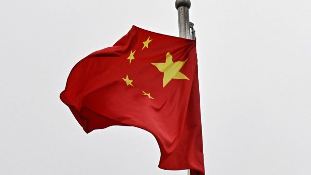 AFP__20260304__99VH3NQ__v1__MidRes__ChinaPoliticsTwoSessions.jpg