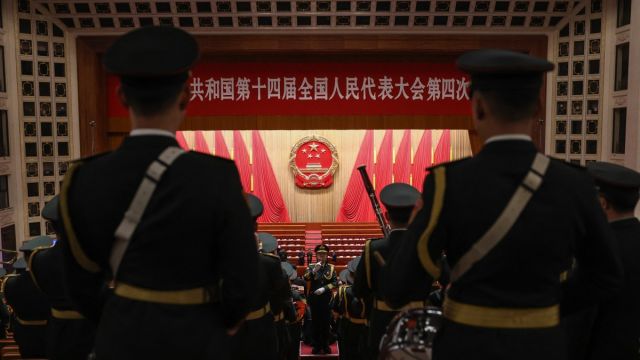 AFP__20260305__99Z62GR__v1__MidRes__ChinaPolitics.jpg