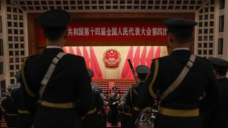 AFP__20260305__99Z62GR__v1__MidRes__ChinaPolitics.jpg