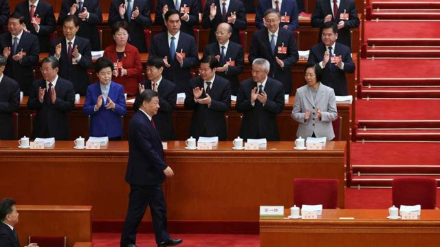 AFP__20260305__99ZG87C__v1__MidRes__ChinaPolitics.jpg