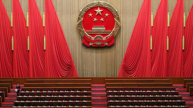 AFP__20260305__99ZJ3DC__v1__MidRes__ChinaPolitics.jpg