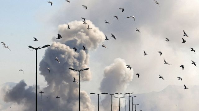 AFP__20260305__99ZT4GR__v1__MidRes__IranIsraelUsWar.jpg