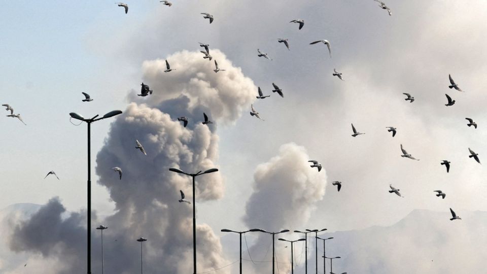 AFP__20260305__99ZT4GR__v1__MidRes__IranIsraelUsWar.jpg