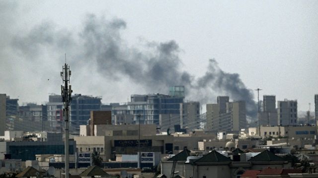 AFP__20260305__A228689__v1__MidRes__QatarIsraelIranUsWar.jpg