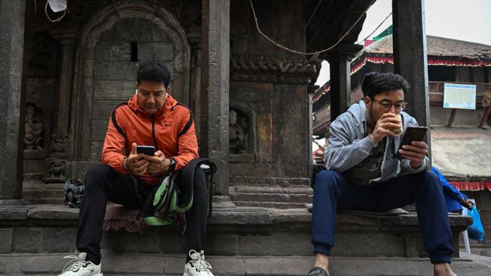 AFP__20260306__A2738U8__v1__MidRes__NepalLifestyle.jpg
