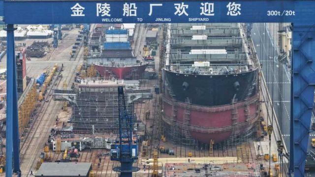 AFP__20260306__A2788DQ__v1__MidRes__ChinaEconomyShipbuilding.jpg