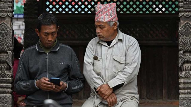 AFP__20260307__A2BN86C__v1__MidRes__NepalLifestyle.jpg