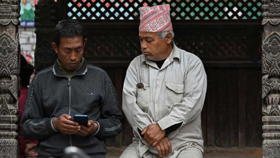 AFP__20260307__A2BN86C__v1__MidRes__NepalLifestyle.jpg