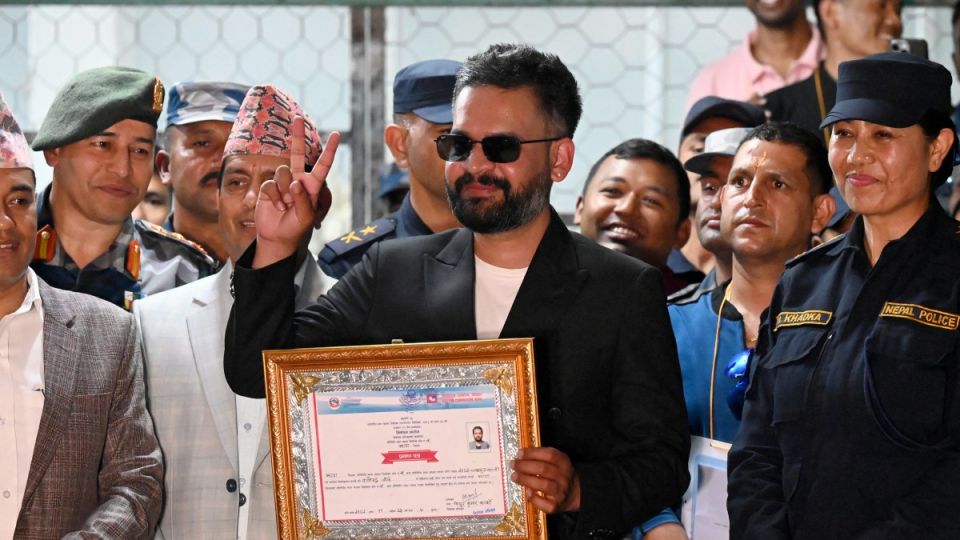AFP__20260307__A2CC6NH__v1__MidRes__NepalPoliticsVote.jpg