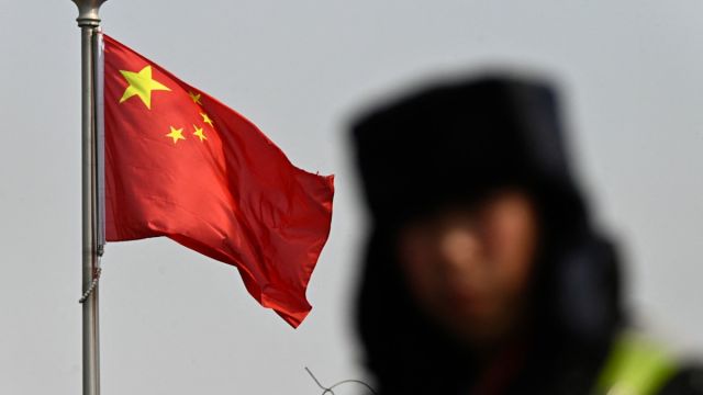 AFP__20260308__A2E8666__v1__MidRes__ChinaEconomyTourism.jpg