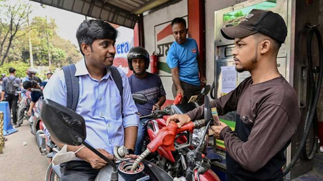 AFP__20260308__A2E874L__v1__MidRes__BangladeshWarIranUsIsraelEnergyFuel.jpg