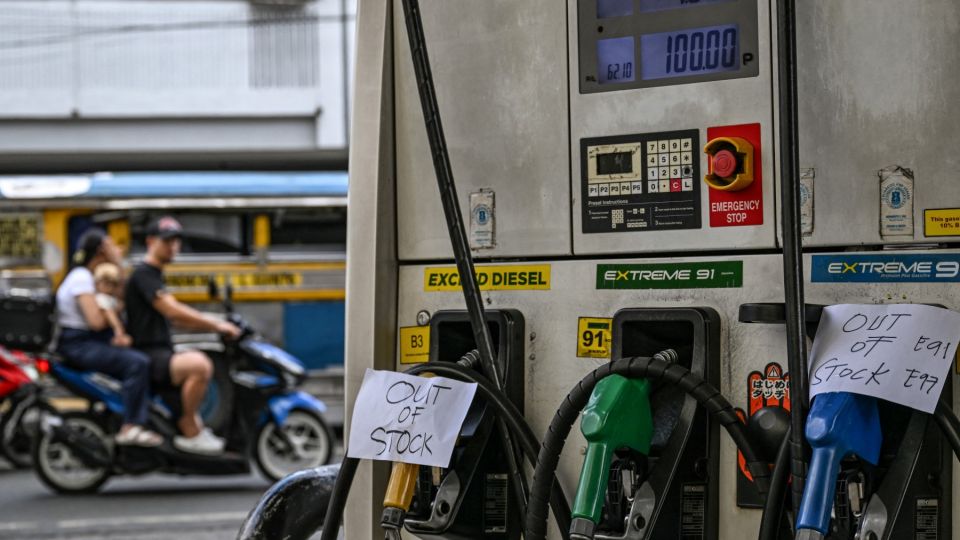 AFP__20260309__A2GD4NN__v2__MidRes__TopshotPhilippinesOilMarkets.jpg