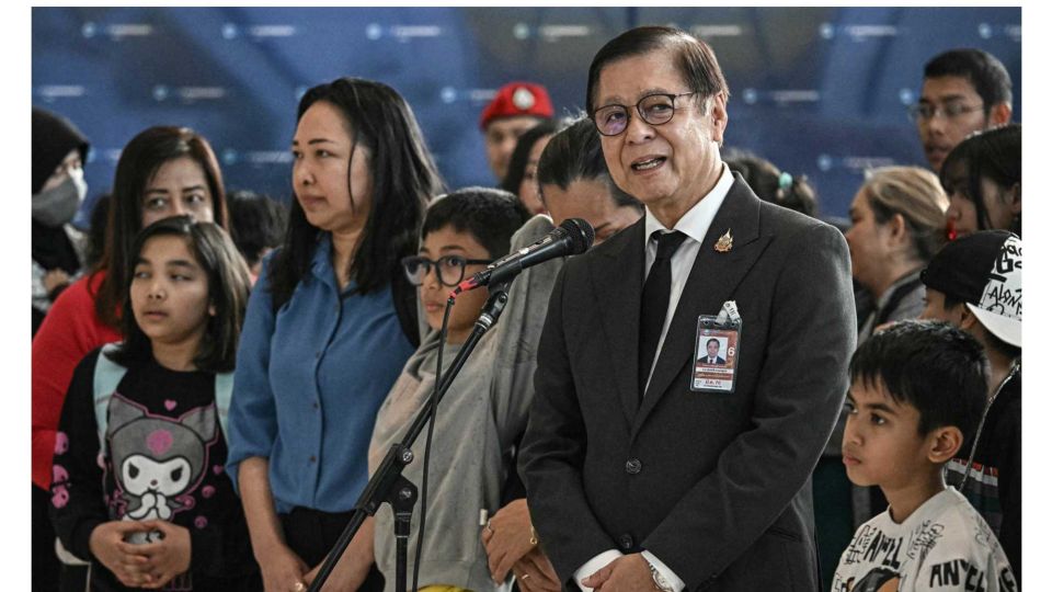 AFP__20260309__A2H297V__v2__MidRes__ThailandIranUsIsraelWar.jpg
