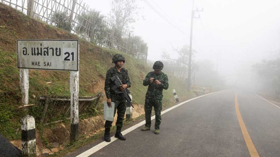 AFP__20260310__88VY2CT__v1__MidRes__ThailandMyanmarCrimeSocialLahu.jpg