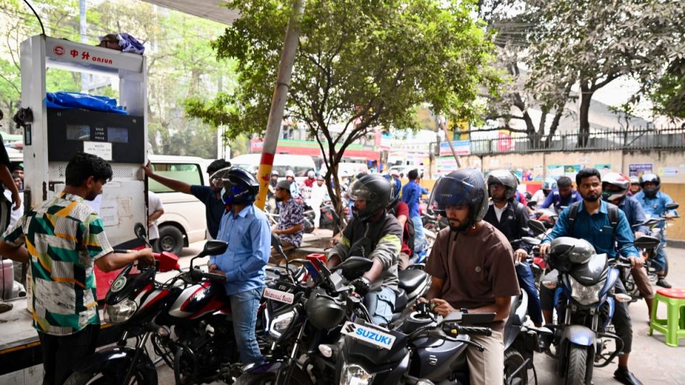 AFP__20260310__A2MB6AV__v1__MidRes__BangladeshWarIranUsIsraelEconomyOil.jpg