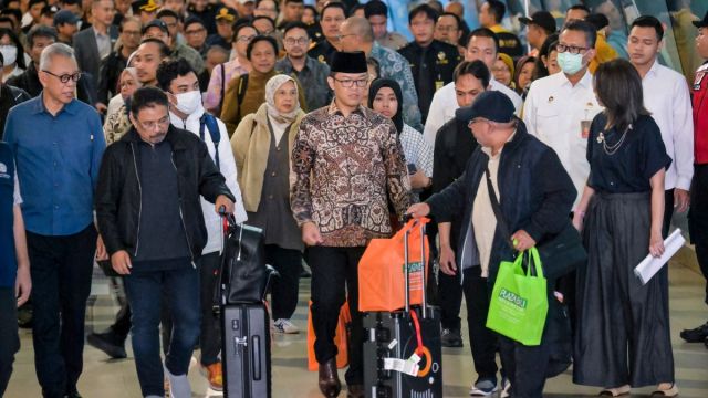 AFP__20260310__A2NB7FD__v1__MidRes__IndonesiaIranUsIsraelWar.jpg